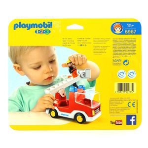Playmobil-123-Camion-de-Pompiers_2