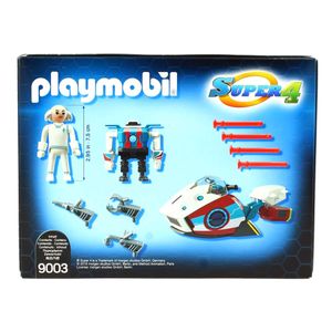 Playmobil-Docteur-X-et-Robot_2