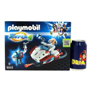 Playmobil-Docteur-X-et-Robot_3