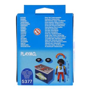 Playmobil-DJ_2