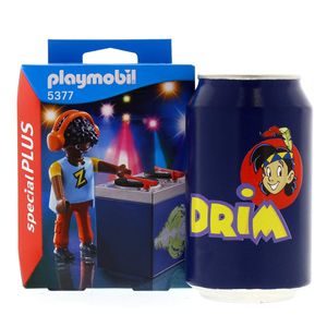 Playmobil-DJ_3