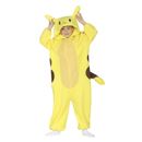 Deguisement-Chinchilla-Enfant