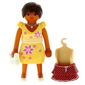 Playmobil-Modeliste-d-Ete_1