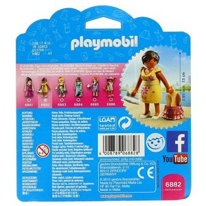 Playmobil-Modeliste-d-Ete_2