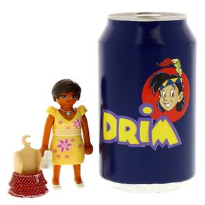 Playmobil-Modeliste-d-Ete_3