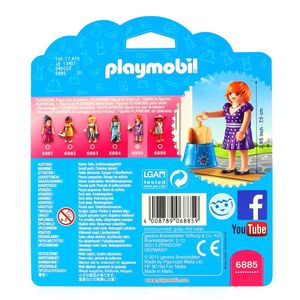 Playmobil-Modeliste-Urbaine_2