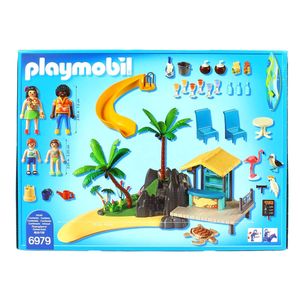 Playmobil-Ile-avec-vacanciers_2