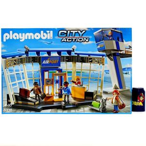 Playmobil-Tour-de-Controle-et-Aeroport_4