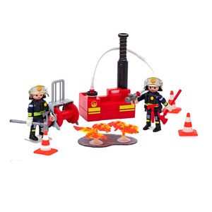 Playmobil-Equipement-de-Pompiers_1