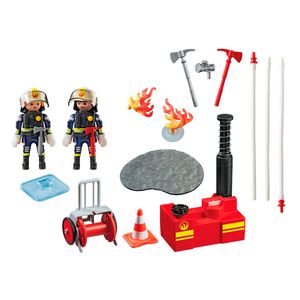 Playmobil-Equipement-de-Pompiers_2