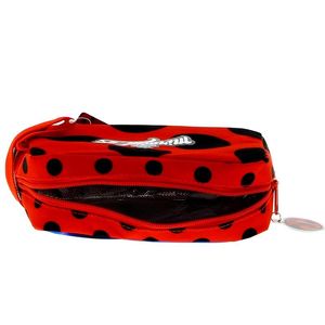 Ladybug-Portetout_2