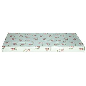 Matelas-Berceau-plastifie-60x120
