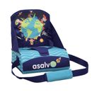Chaise-haute-enfants-du-monde