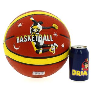 Ballon-de-Basket_1