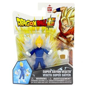 Dragon-Ball-Figure-Superpower--Vegeta_1