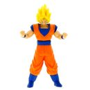 Dragon-Ball-Figure-Superpower--Goku