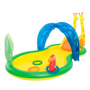 Zoo-Piscine-Jeux_1