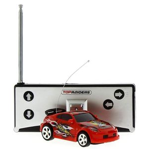Voiture-RC-Drifting-Cars-Rouge-Echelle-1-58