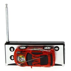 Voiture-RC-Drifting-Cars-Rouge-Echelle-1-58_1