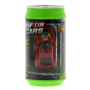 Voiture-RC-Drifting-Cars-Rouge-Echelle-1-58_2