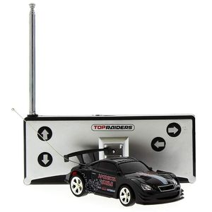 Voiture-RC-Drifting-Cars-Noir-1-58