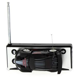 Voiture-RC-Drifting-Cars-Noir-1-58_1