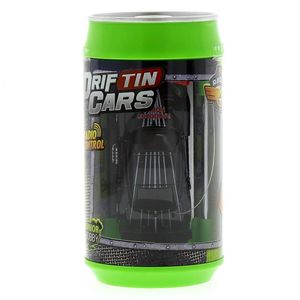 Voiture-RC-Drifting-Cars-Noir-1-58_2