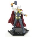 Les-Vengeurs-Figures-Thor-de-PVC