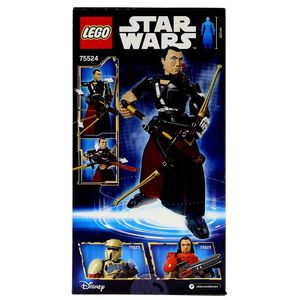 Lego-Star-Wars-Chirrut-Imwe_2