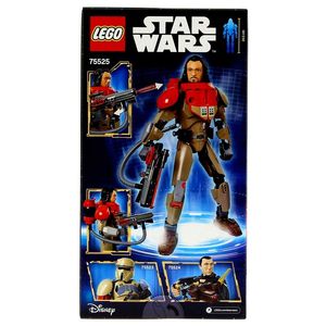 Lego-Star-Wars-Baze-Malbus_2
