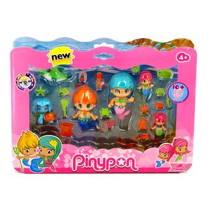 Pinypon-Pack-Figures-6-sirenes_1