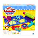 Play-Doh-Usine-a-Biscuits