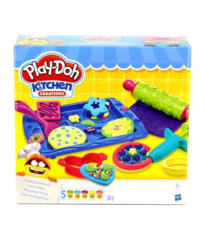 Play-Doh-Usine-a-Biscuits