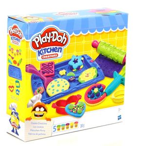 Play-Doh-Usine-a-Biscuits_1
