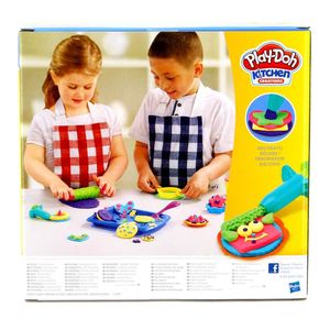 Play-Doh-Usine-a-Biscuits_2