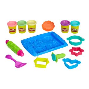 Play-Doh-Usine-a-Biscuits_3