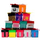 Surprise-Box-individuelle-Gift--39-ems