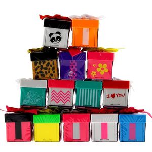 Surprise-Box-individuelle-Gift--39-ems