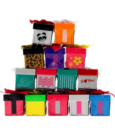 Surprise-Box-individuelle-Gift--39-ems