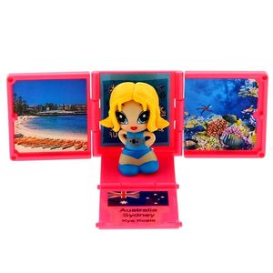 Surprise-Box-individuelle-Gift--39-ems_1