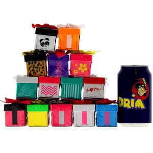Surprise-Box-individuelle-Gift--39-ems_2