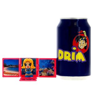 Surprise-Box-individuelle-Gift--39-ems_3