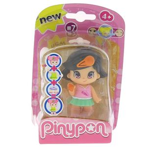 Pinypon-Figure-Serie-7_2