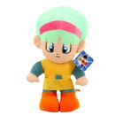 Dragon-Ball-Bulma-Teddy-50-cm