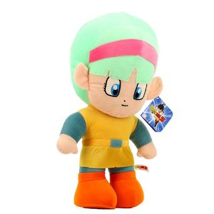 Dragon-Ball-Bulma-Teddy-50-cm_1