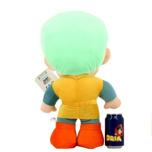 Dragon-Ball-Bulma-Teddy-50-cm_2