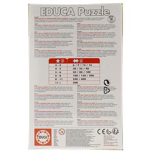 Peppa-Pig-Puzzle-2x16-pieces_1