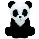 Teddy-Panda-de-Beanie-Boo-de-15-cm