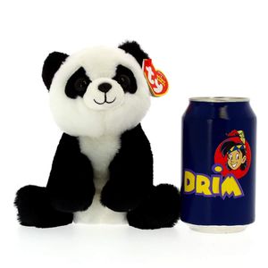 Teddy-Panda-de-Beanie-Boo-de-15-cm_1