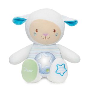 Petit-mouton-bleu-douces-berceuses